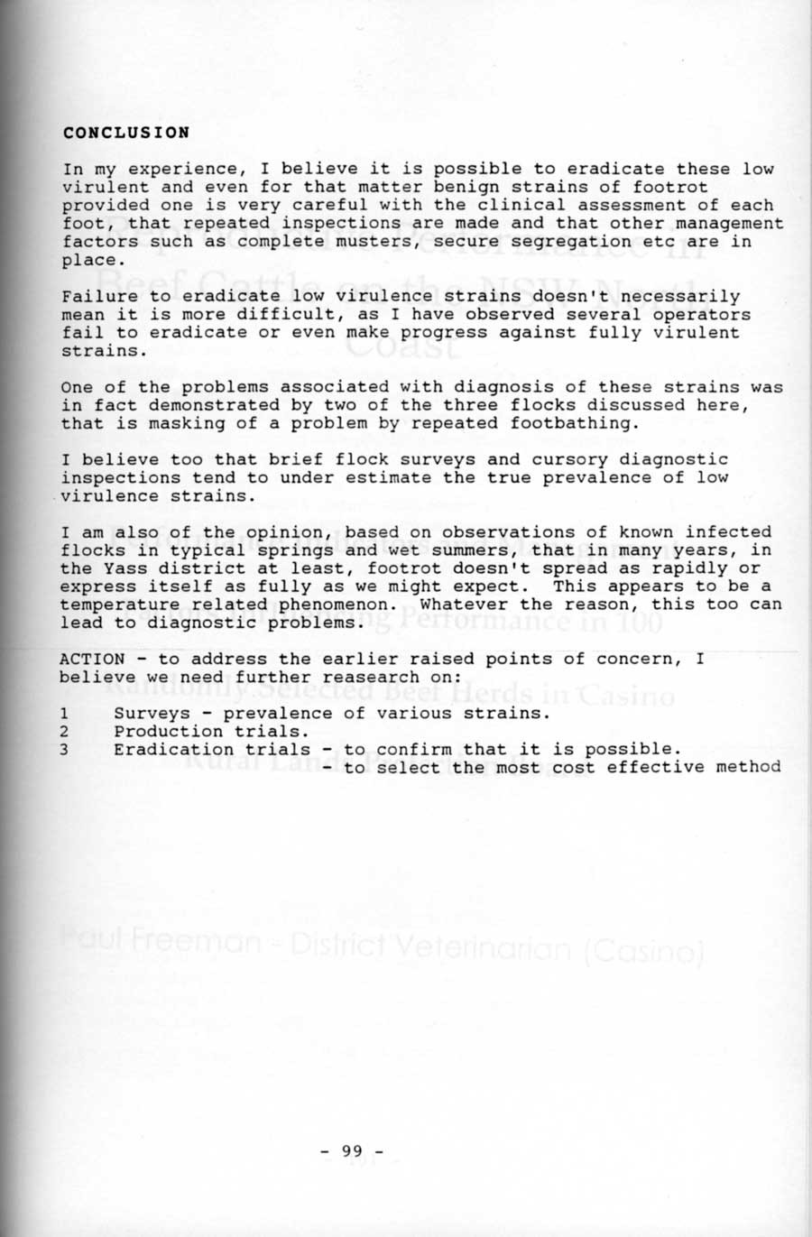 1995 Page 101